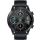 HONOR MagicWatch 2 46mm Charcoal Black - 554224 - zdjęcie 2